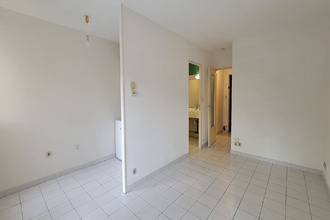  appartement mtpellier 34000