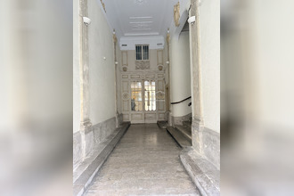  appartement mtpellier 34000