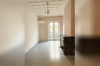  appartement mtpellier 34000