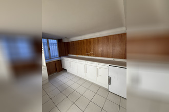  appartement mtpellier 34000