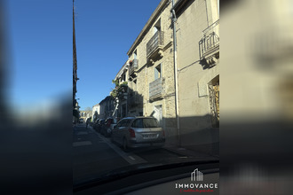  appartement mtpellier 34000