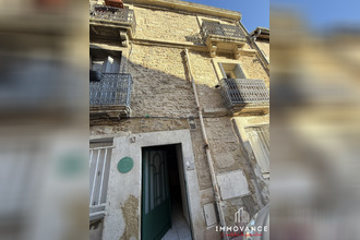  appartement mtpellier 34000