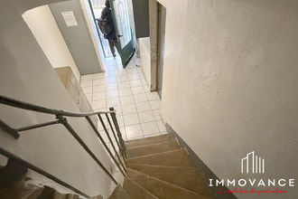  appartement mtpellier 34000