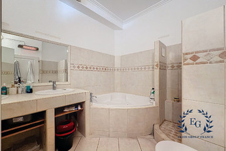  appartement mtpellier 34000