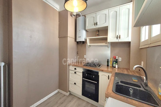  appartement mtpellier 34000