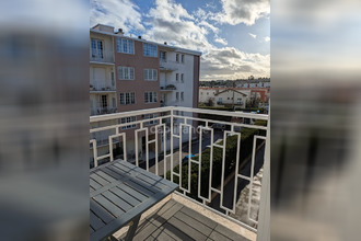  appartement mtpellier 34000