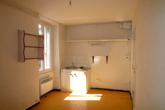  appartement mtpellier 34000