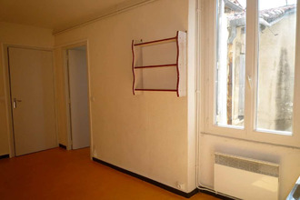  appartement mtpellier 34000