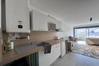  appartement mtpellier 34000