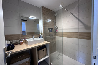  appartement mtpellier 34000