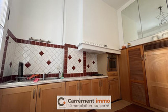  appartement mtpellier 34000