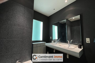  appartement mtpellier 34000