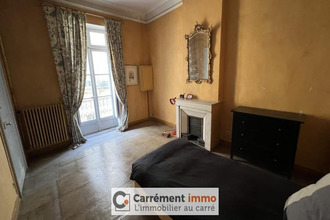  appartement mtpellier 34000