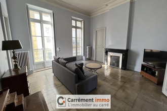  appartement mtpellier 34000