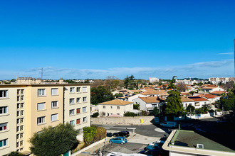  appartement mtpellier 34000