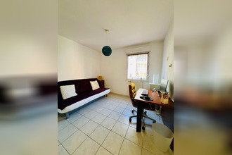  appartement mtpellier 34000