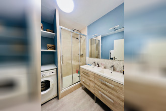  appartement mtpellier 34000