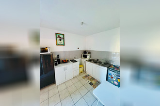  appartement mtpellier 34000