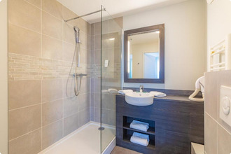  appartement mtpellier 34000