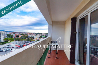  appartement mtpellier 34000