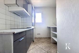  appartement mtpellier 34000