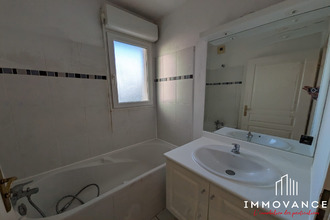  appartement mtpellier 34000