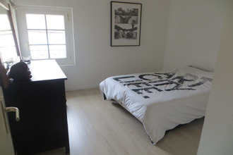  appartement mtpellier 34000