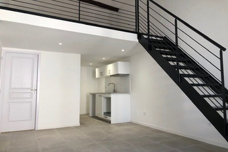  appartement mtpellier 34000