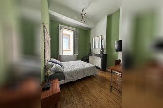  appartement mtpellier 34000