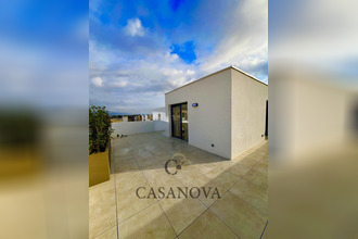  appartement mtpellier 34000