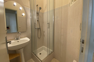  appartement mtpellier 34000