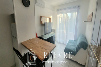  appartement mtpellier 34000