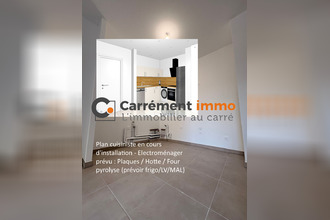  appartement mtpellier 34000