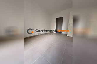  appartement mtpellier 34000