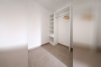  appartement mtpellier 34000