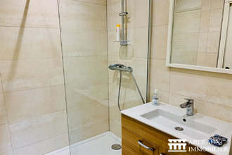  appartement mtpellier 34000