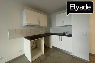  appartement mtpellier 34000