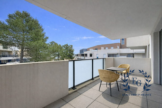  appartement mtpellier 34000