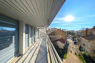  appartement mtpellier 34000