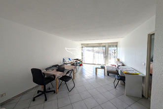  appartement mtpellier 34000