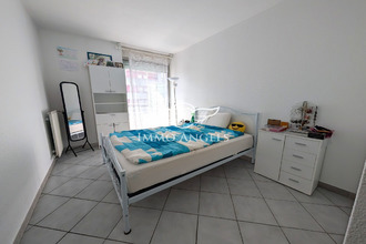  appartement mtpellier 34000