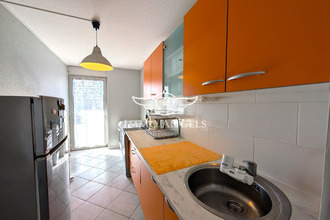  appartement mtpellier 34000