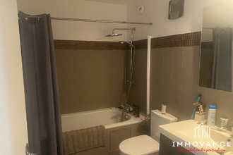  appartement mtpellier 34000