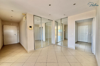  appartement mtpellier 34000