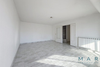  appartement mtpellier 34000