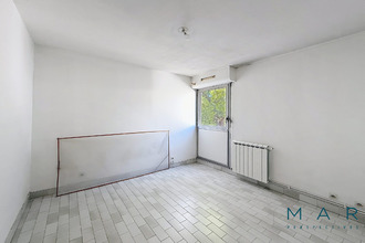  appartement mtpellier 34000