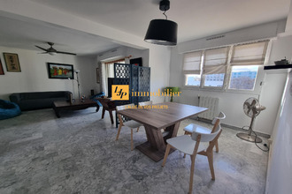  appartement mtpellier 34000