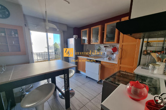  appartement mtpellier 34000