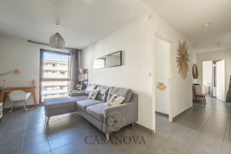  appartement mtpellier 34000