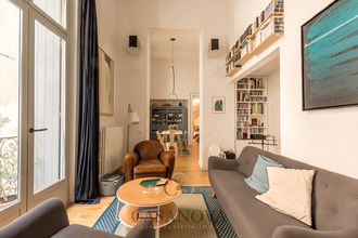  appartement mtpellier 34000